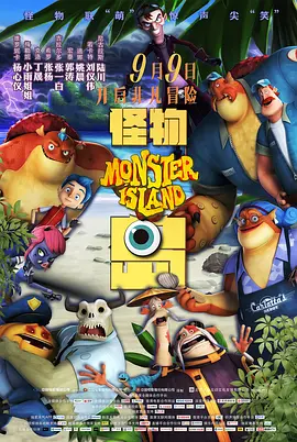 蕾丝视频永久在线入口香蕉